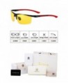 Sport sunglasses