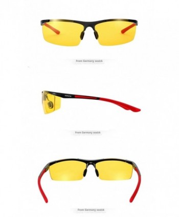 Men's Sunglasses