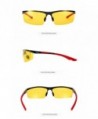 Men's Sunglasses