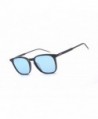 EyeGlow Sunglasses Polarized Acetate Material