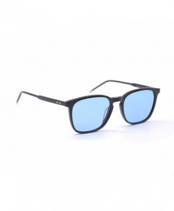 Men's Sunglasses