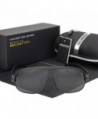 Men's Sunglasses