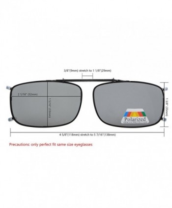 Men's Sunglasses