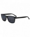 Gobiger Driving Polarized Wayfarer Sunglasses