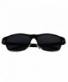 Wayfarer Sunglasses