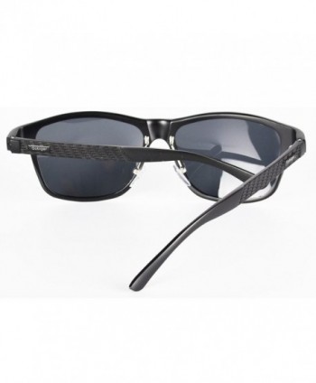 Men's Sunglasses