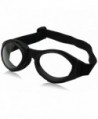 Bobster Eyewear BA001C Bugeye Goggles