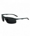 Mamck Cycling Fishing Sunglasses Polarized