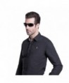 Men's Sunglasses