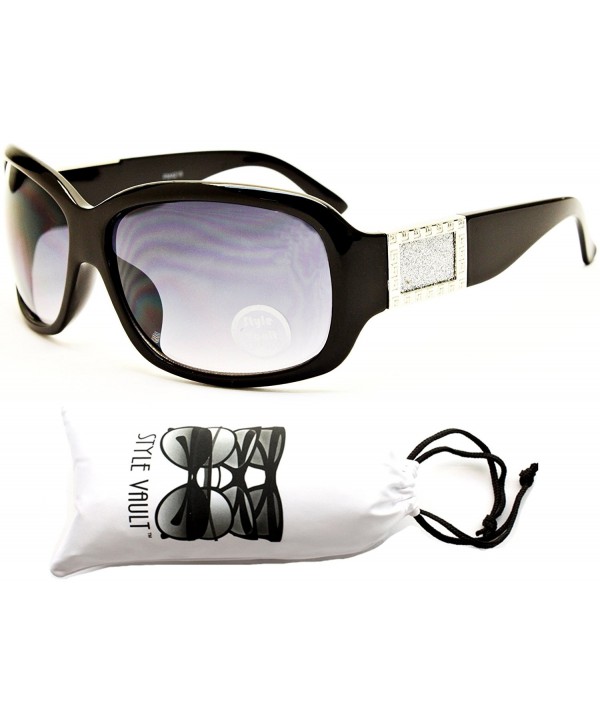 A101 vp Style Vault Sunglasses E1252G