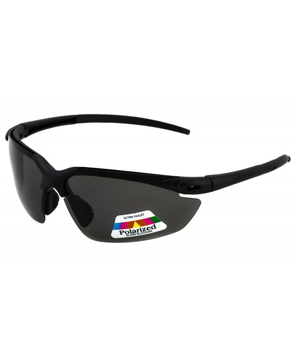 Elite Sunglasses Motorcycle Comfortable Construction