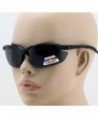 Men's Sunglasses