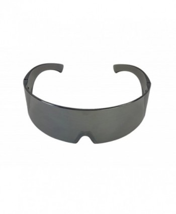 Shield sunglasses