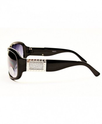 Men's Sunglasses