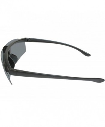 Men's Sunglasses