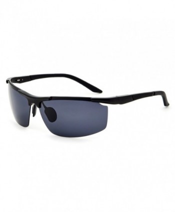 Sport sunglasses