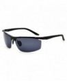 Sport sunglasses