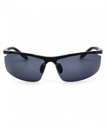 Men's Sunglasses