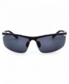 Men's Sunglasses