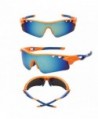 Sport sunglasses