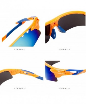 Men's Sunglasses