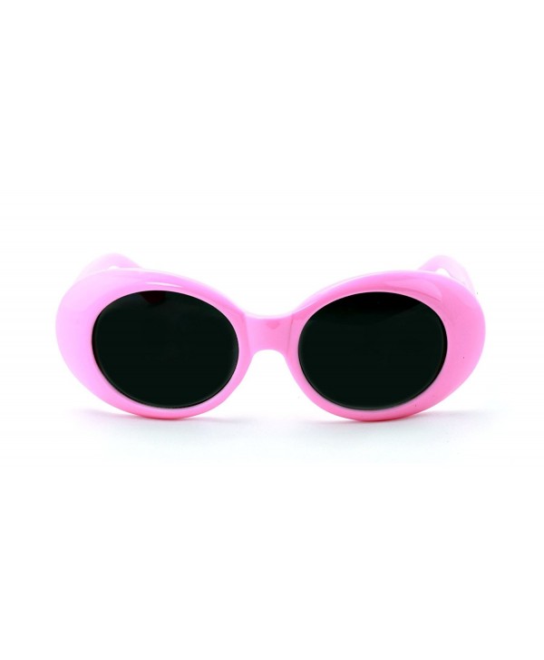 V W Vintage Sunglasses Goggles