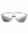 Aviator Sunglasses