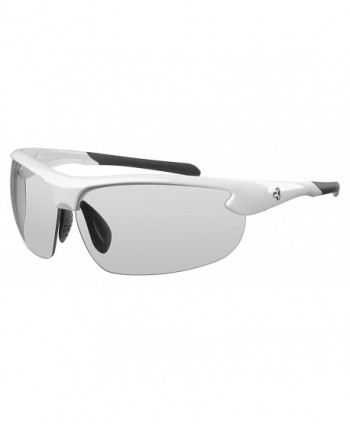 Ryders Swamper R861 003 Sunglasses White