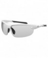 Ryders Swamper R861 003 Sunglasses White