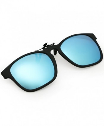 Wayfarer Sunglasses