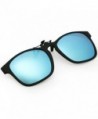 Wayfarer Sunglasses