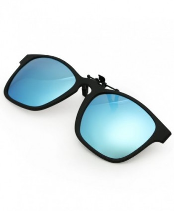 Men's Sunglasses