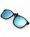 Men's Sunglasses