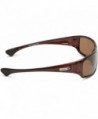 Men's Sunglasses