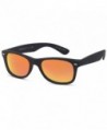 GAMMA UV400 Classic Adult Sunglasses