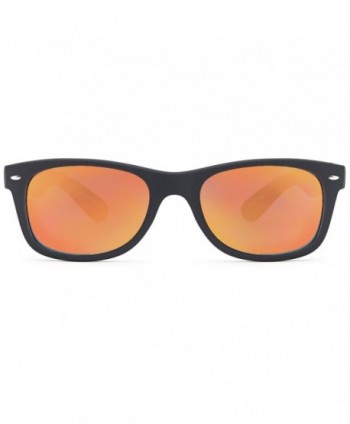 Men's Sunglasses