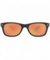 Men's Sunglasses