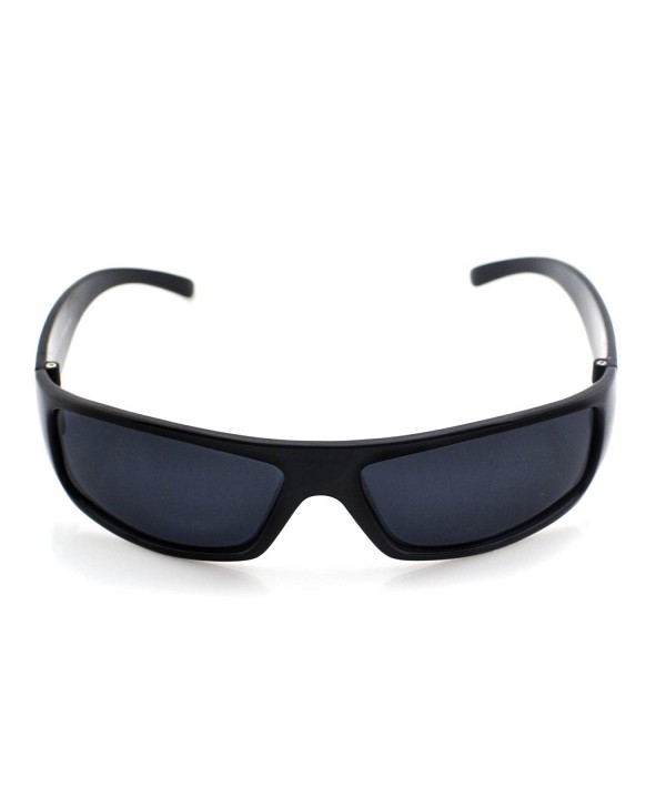 Polarized Anti glare Sunglasses Fishing Hunting