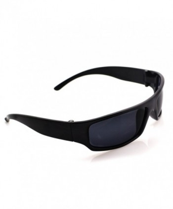 Men's Sunglasses