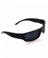 Men's Sunglasses