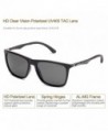 Wayfarer Sunglasses