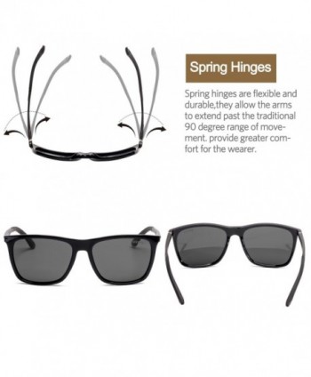 Men's Sunglasses