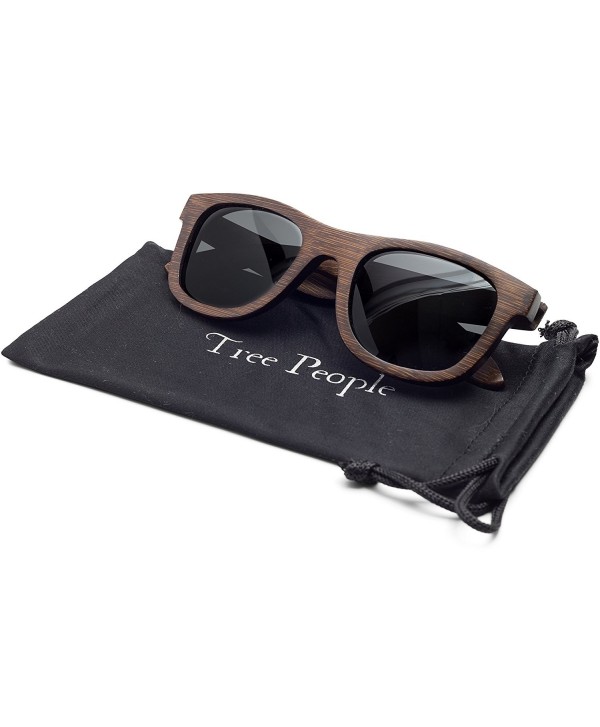 wayfarer style sunglasses polarized