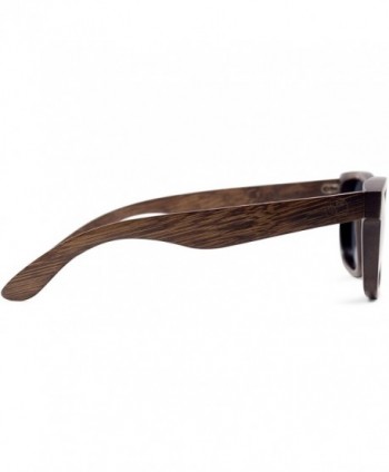 Men's Sunglasses