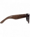 Men's Sunglasses