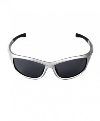 Sport sunglasses