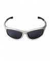 Sport sunglasses