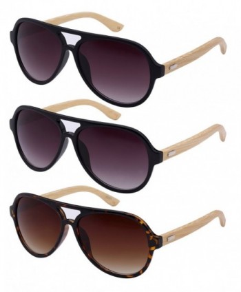 Men's Sunglasses