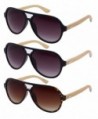 Men's Sunglasses