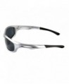 Men's Sunglasses